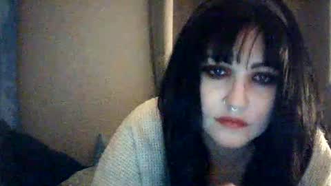 Snapshot of kittytats21 chatting on 05/24/26, 08:47 SummerT online show from 05/24/26, 08:47