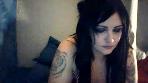 Snapshot of kittytats21 chatting on 05/25/26, 09:32 SummerT online show from 05/25/26, 09:32