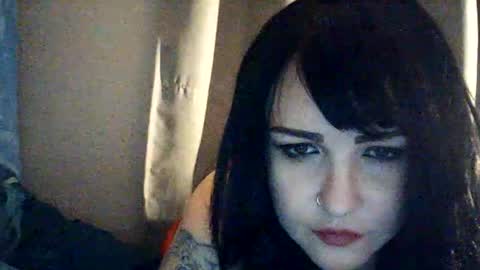 Snapshot of kittytats21 chatting on 05/28/26, 10:40 SummerT online show from 05/28/26, 10:40