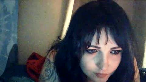 Snapshot of kittytats21 chatting on 06/06/26, 11:31 SummerT online show from 06/06/26, 11:31