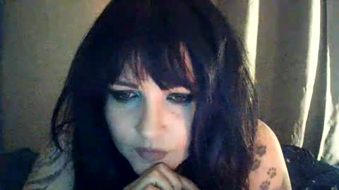 Snapshot of kittytats21 chatting on 06/09/26, 10:54 SummerT online show from 06/09/26, 10:54