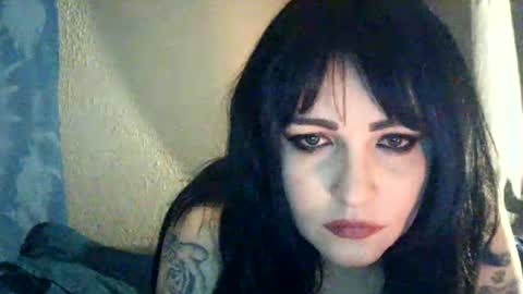 Snapshot of kittytats21 chatting on 06/12/26, 10:52 SummerT online show from 06/12/26, 10:52