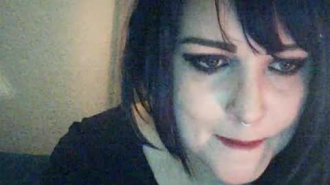 Snapshot of kittytats21 chatting on 06/18/26, 12:00 SummerT online show from 06/18/26, 12:00