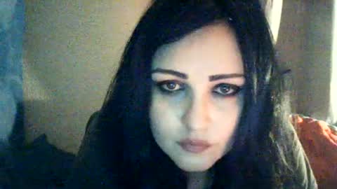 Snapshot of kittytats21 chatting on 06/20/26, 12:36 SummerT online show from 06/20/26, 12:36