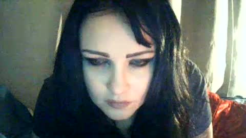 Snapshot of kittytats21 chatting on 06/20/26, 11:51 SummerT online show from 06/20/26, 11:51