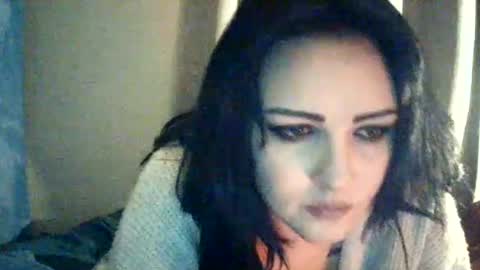 Snapshot of kittytats21 chatting on 06/22/26, 12:13 SummerT online show from 06/22/26, 12:13