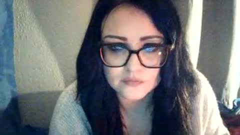 Snapshot of kittytats21 chatting on 06/24/26, 12:09 SummerT online show from 06/24/26, 12:09