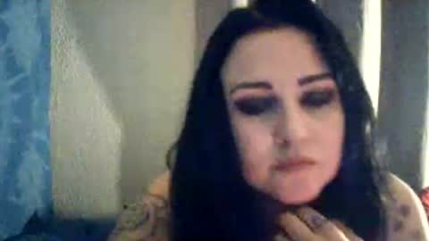 Snapshot of kittytats21 chatting on 07/14/26, 10:37 SummerT online show from 07/14/26, 10:37