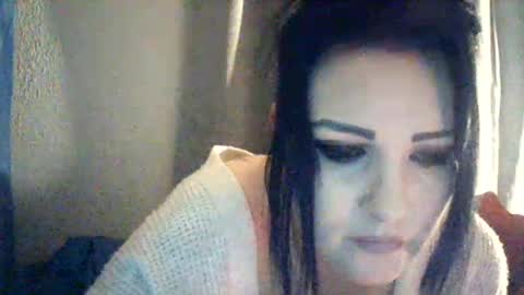 Snapshot of kittytats21 chatting on 07/21/26, 10:34 SummerT online show from 07/21/26, 10:34