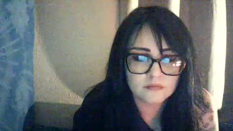 Snapshot of kittytats21 chatting on 08/02/26, 10:08 SummerT online show from 08/02/26, 10:08