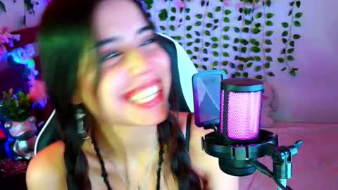 Kittyuwu  online show from 11/06/25, 07:04