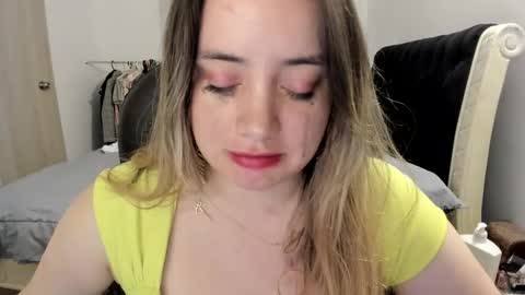 kittywantslove23 online show from 11/06/25, 11:59