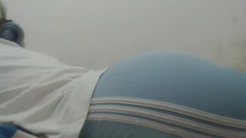 kittywhiteass online show from 12/07/24, 08:22