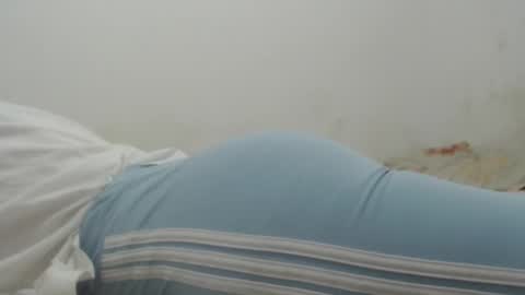 kittywhiteass online show from 12/07/24, 11:29