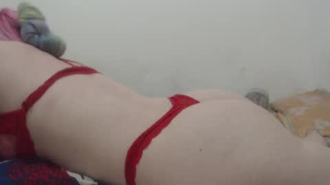 kittywhiteass online show from 12/13/24, 07:36