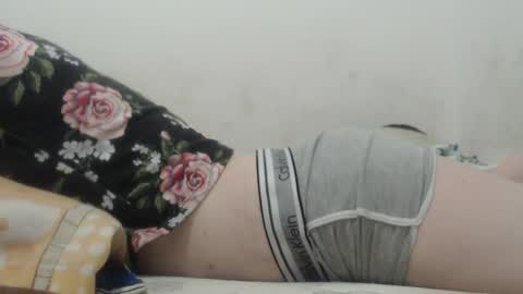 kittywhiteass online show from 12/16/24, 08:20