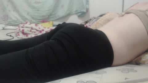 kittywhiteass online show from 03/08/25, 11:05