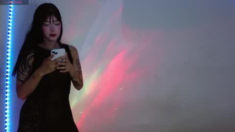 kittyxshady online show from 04/02/26, 02:31