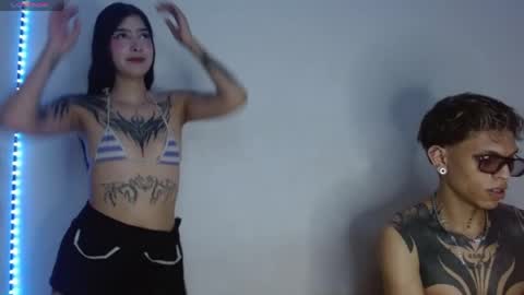 Snapshot of kittyxshady chatting on 05/07/26, 03:01 kittyxshady online show from 05/07/26, 03:01