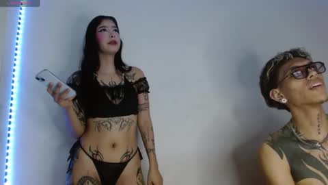 Snapshot of kittyxshady chatting on 05/12/26, 02:41 kittyxshady online show from 05/12/26, 02:41