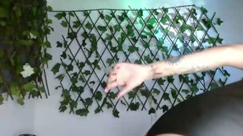 kittyxshady online show from 08/05/26, 04:04