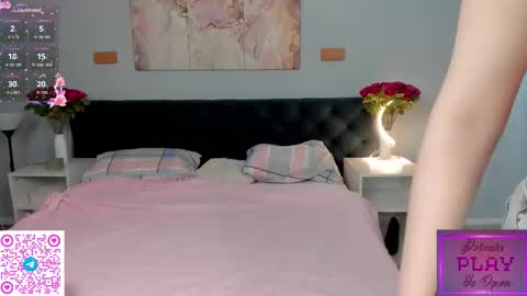 kittyy online show from 10/19/25, 05:52