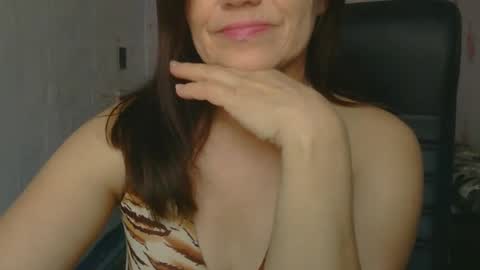 Snapshot of kittyybeauty chatting on 03/07/25, 02:23 KittyyBeauty online show from 03/07/25, 02:23