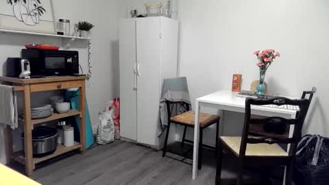 Kittyymaze online show from 01/17/26, 11:48