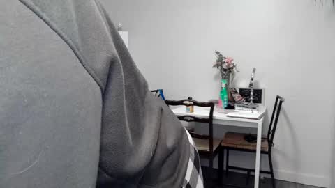 Kittyymaze online show from 02/24/26, 01:09