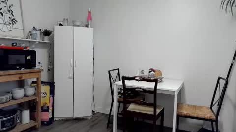 Kittyymaze online show from 04/01/26, 12:39