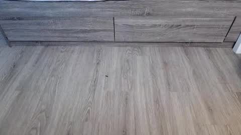 Kittyymaze online show from 04/22/26, 12:18