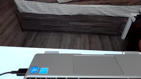 Kittyymaze online show from 04/23/26, 11:53