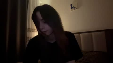 Emma online show from 06/15/26, 07:16