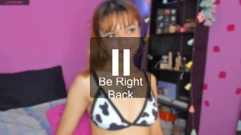 Kitty Zen online show from 12/31/24, 05:51