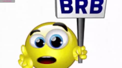 Kitty Zen online show from 09/21/25, 07:26