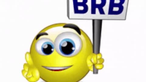 Kitty Zen online show from 10/24/25, 06:37