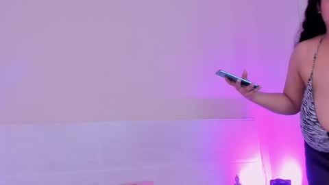 Kitty Hill online show from 02/27/25, 10:48