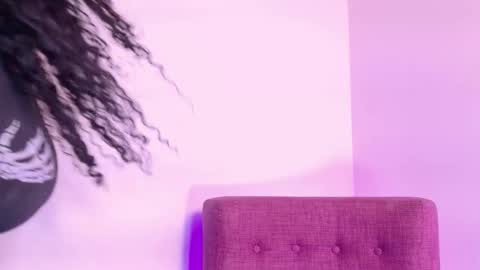 Kitty Hill online show from 12/15/25, 03:55