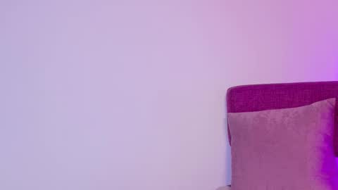 Kitty Hill online show from 02/17/26, 03:25