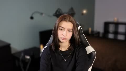 kity_jafaela online show from 01/14/26, 08:31