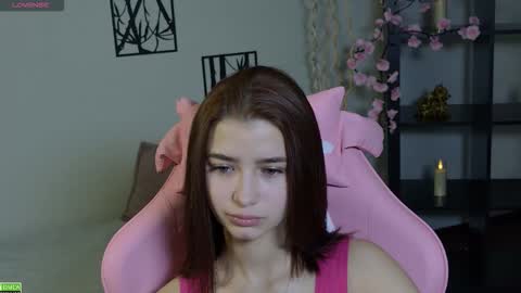 kity_jafaela online show from 02/03/26, 01:15