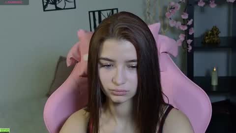 kity_jafaela online show from 02/03/26, 02:53