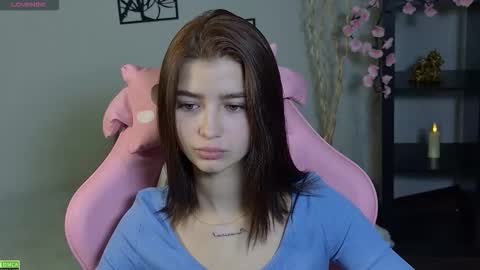 kity_jafaela online show from 02/04/26, 08:09