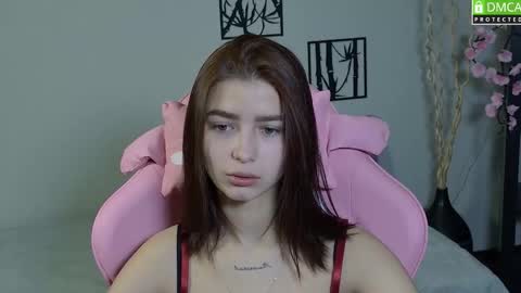 kity_jafaela online show from 02/08/26, 08:29