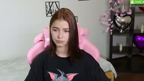 kity_jafaela online show from 02/20/26, 02:08