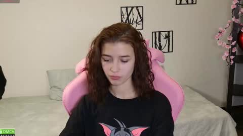 kity_jafaela online show from 03/05/26, 01:12