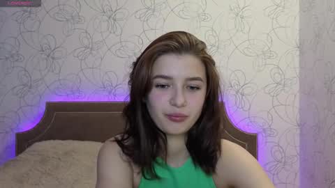 kity_jafaela online show from 03/20/26, 05:40