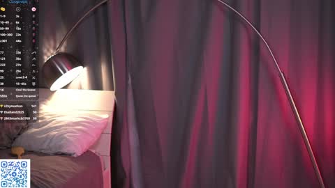 Zendaya online show from 01/16/25, 11:16