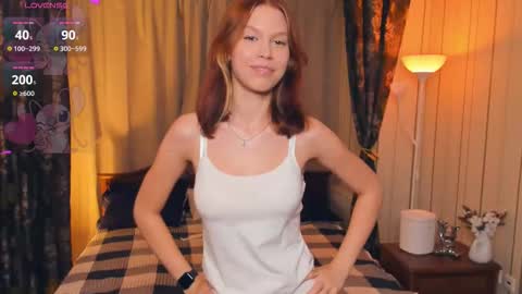 Zendaya online show from 09/21/25, 08:21