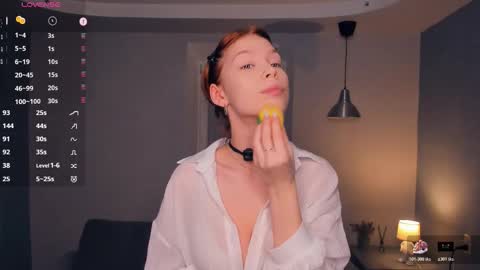 Zendaya online show from 03/14/26, 08:25